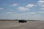 Ford GT by Hennessey Performance 2012 года